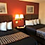 Americas Best Value Inn NRG Park Medical Center