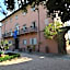 Villa Palagione Centro Interculturale