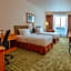 Hilton Alexandria Green Plaza