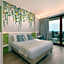 Olivi Hotel & Natural Spa