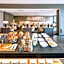 Best Western Premier Central Hotel Leonhard