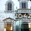 Palazzo 42 - Boutique Hotel & Suites