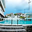 Gran Senyiur Hotel