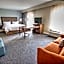 Hampton Inn By Hilton & Suites Braselton