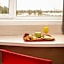 Ibis Montevideo Rambla