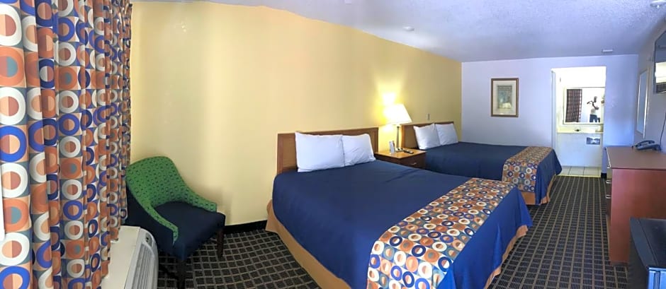 712 Inn
