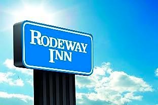 Rodeway Inn Gastonia East
