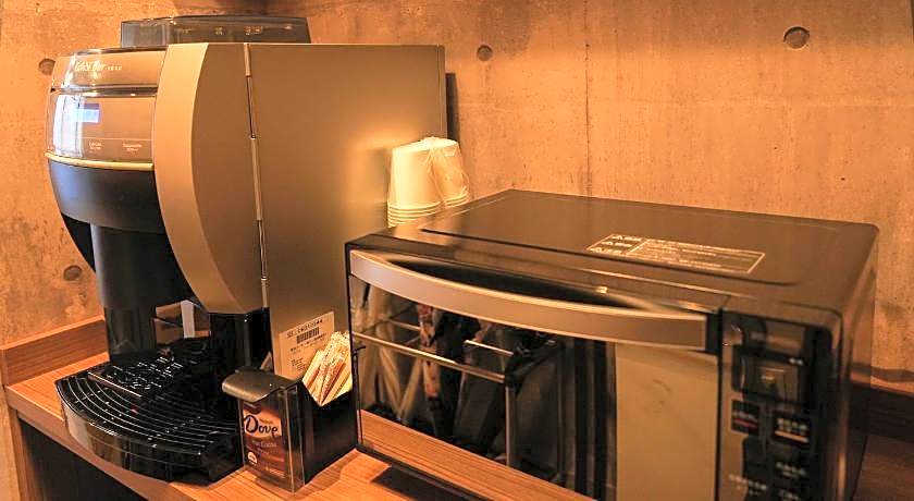 N Plus Hotel Akihabara