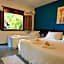 Hotel Pousada Marambaia