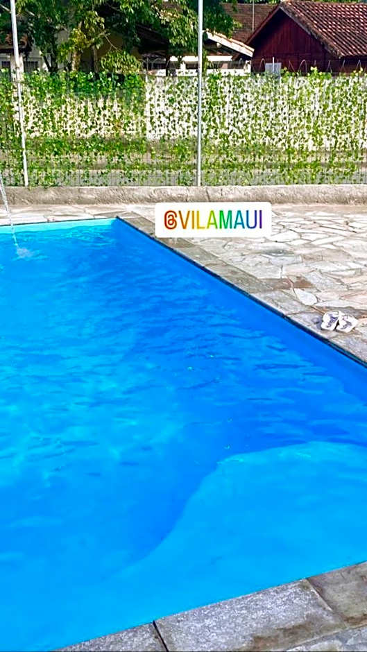 Vila Maui