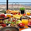 Simera in Cappadocia - Special Class - Best View Rooftop
