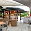 Hotel Mariver