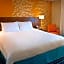 Fairfield Inn & Suites by Marriott Watertown Thousand Islands