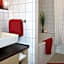 Apartmenthotel Quartier M