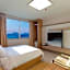 Yeosu Stay Hotel