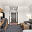 Best Western Plus Winkler