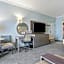 Cherry Tree Inn & Suites
