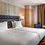 AC Hotel by Marriott Gran Canaria