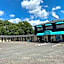 Motel Lévis