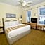 Georgianne Inn & Suites