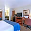GreenTree Hotel & Extended Stay I-10 FWY Houston, Channelview, Baytown
