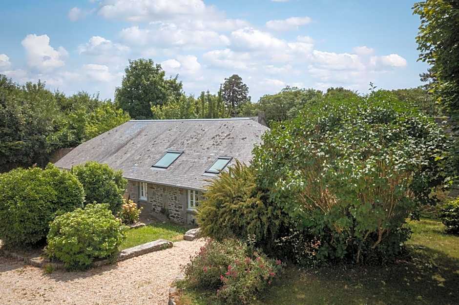 B&B Clerval - Maison d'hôtes et Gîtes