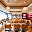 HOTEL GLOBAL VIEW Tsu