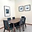 Sekinchan HighView Penthouse 15pax 5R5B 顶层公寓 看海 看稻田景