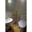 Plaza Arakawaoki - Vacation STAY 24695v