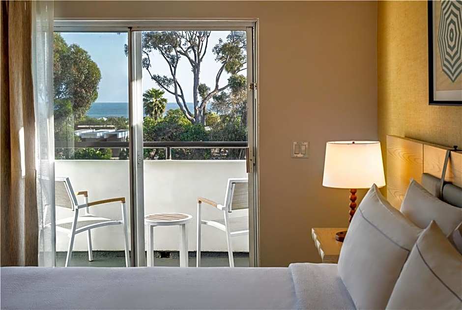 Hilton Garden Inn Dana Point Doheny Beach