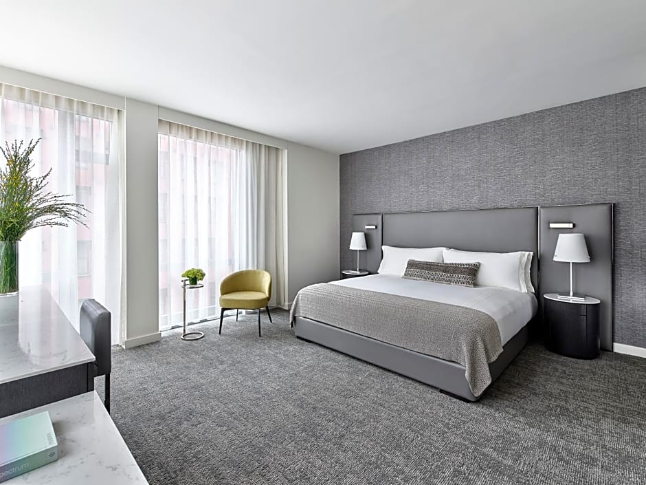 SMYTH Tribeca