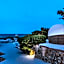 Grand Hotel In Porto Cervo