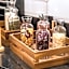 Holiday Inn - the niu, Hide Berlin Friedrichshain By IHG