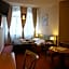 Hotel Augustus Et Otto