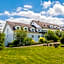 Altmühlberg Hotel & Restaurant