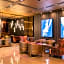 SAHARA Las Vegas