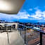 Ramada by Wyndham VetroBlu Scarborough Beach