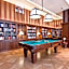Grand Hotel Kempinski High Tatras