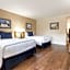 King Frederik Inn