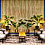 Mercure Newport