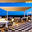 Hotel Netum Mare