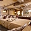 Landhotel Pfrondorfer Muhle