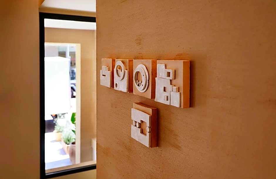 Alcudia Boutique Apartments