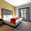 Best Western Plus Elizabethtown Inn & Suites