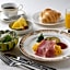 Ise City Hotel