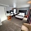 Raven Hotel by Greene King Inns