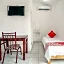 OYO Hotel Posada San Vicente