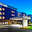 SpringHill Suites by Marriott Wrentham Plainville