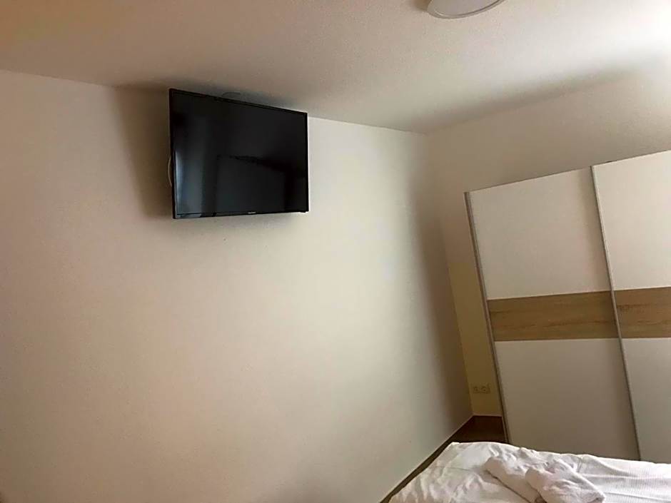 Landgasthof Schwabhausen