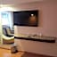 Motel Nuevo Tijuana - Adults Only